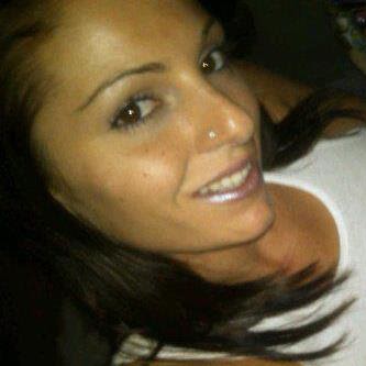 Ava Taylor Photo 5