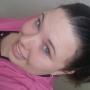 Michelle Yost Photo 37