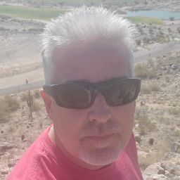 Chris Coffman Photo 32 Chris Coffman Photo 32