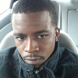 Desmond Robinson Photo 23