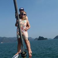 Kathleen Sherlock Photo 16