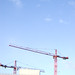 Michael Krans Photo 8