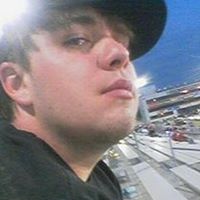 Timothy Hardin Photo 13