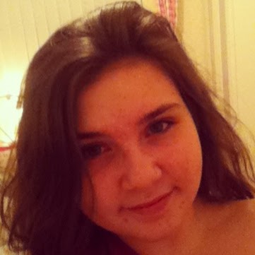 Lillian Watson Photo 26 Lillian Watson Photo 26