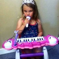 Melissa Willson Photo 18