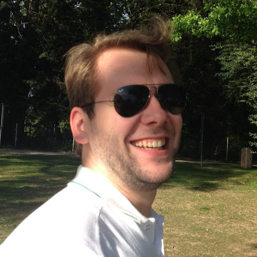 Christopher Franke Photo 21 Christopher Franke Photo 21