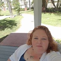 Jessica Ruggles Photo 17
