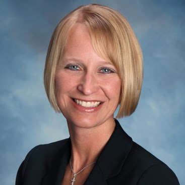 Andrea Mosher Photo 16