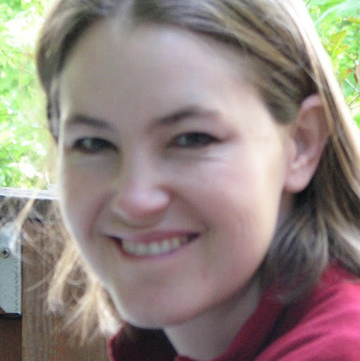 Julie Bollinger Photo 28