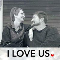 Shawna Rogers Photo 8