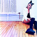 Erin Gregory Photo 38