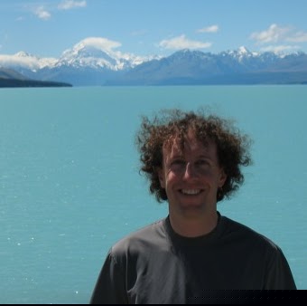 Joel Moore Photo 13 Joel Moore Photo 13