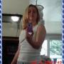 Tammy Thacker Photo 14