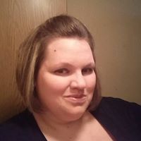 Jenna Conner Photo 14