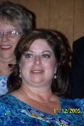 Crystal Wilson Photo 8
