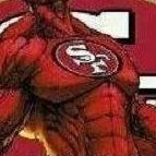 Michael Dow Photo 43