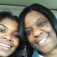 Jackie Owens Photo 38