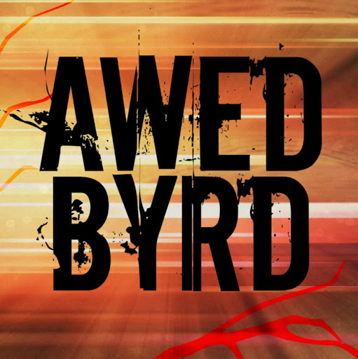 Scott Abrams Photo 30