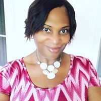 Carole Downing Photo 6