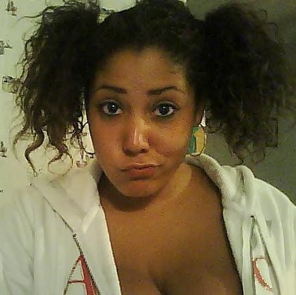 Renee Myers Photo 35