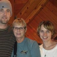 Karen Munger Photo 19