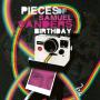 Samuel Sanders Photo 37