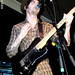 Sandra Burns Photo 45