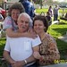 Tammy Lyles Photo 13