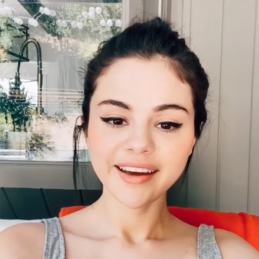 Michael Coffey Photo 19