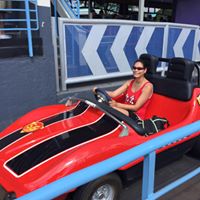 Lisa Bobrowski Photo 2