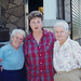 Ann Thomson Photo 13