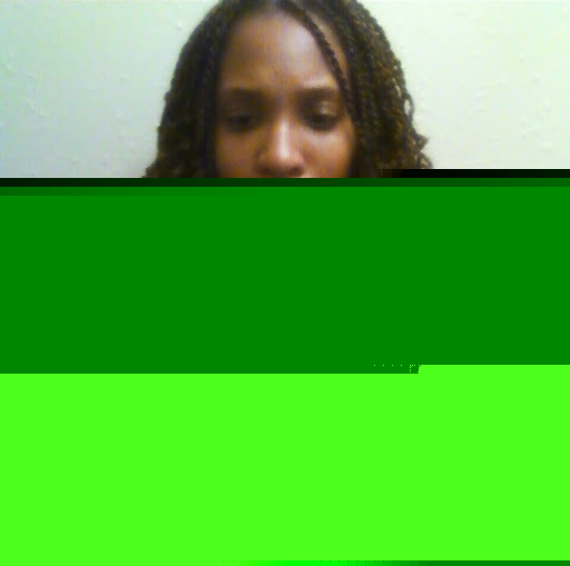Candice Harris Photo 24