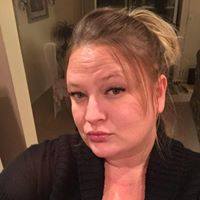 Stacy Andersen Photo 10