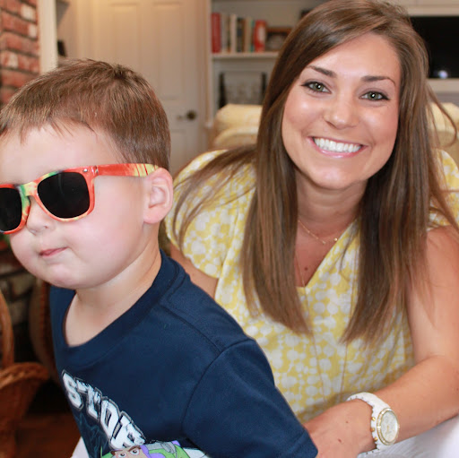 John Winn Photo 2 John Winn Photo 2