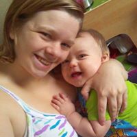 Jennifer Dearman Photo 6