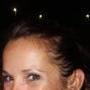 Melissa Fitchett Photo 8