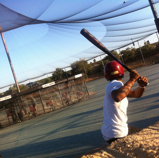 Ryan Fleming Photo 11