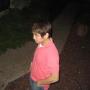 John Kang Photo 19