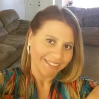 Frances Colon Photo 6