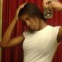 Annette Boyce Photo 8