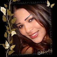 Sandra Granados Photo 16