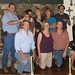 Cynthia Fortner Photo 21