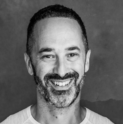 Kevin O'Neill Photo 16