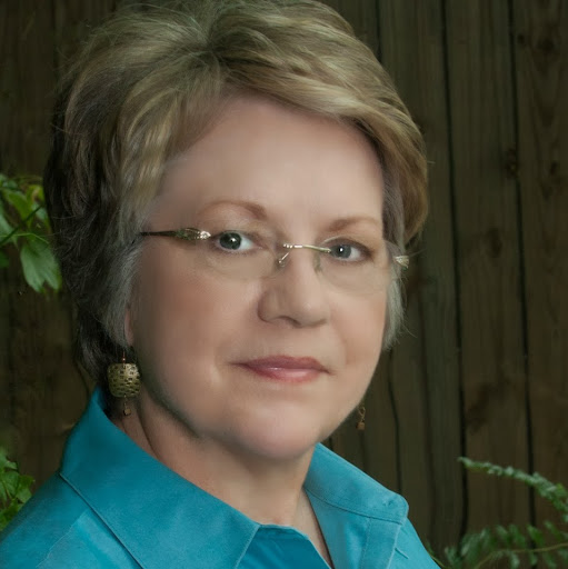 Carol Harris Photo 22