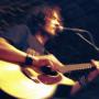 Mark Bennett Photo 20