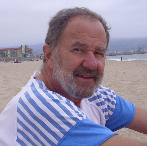 Marc Kramer Photo 31