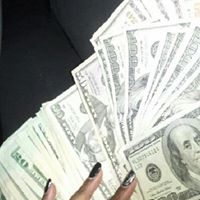 Debra Bullock Photo 20 Debra Bullock Photo 20