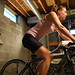 Shawn Trainer Photo 12