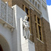 Melba Law Photo 10