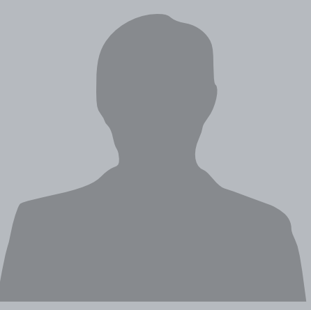 Sharon Ingram Photo 15